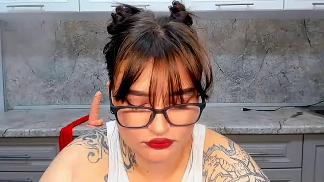 NikkiSummer live cam preview