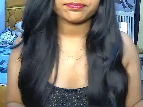 Nimrit_Kaur