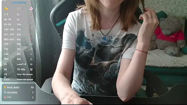 ____Alisa____