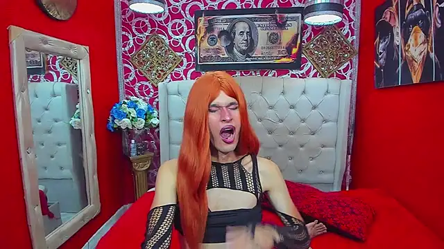 shannentrans live cam preview