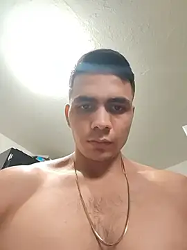 ChoreyTaiylor live cam preview