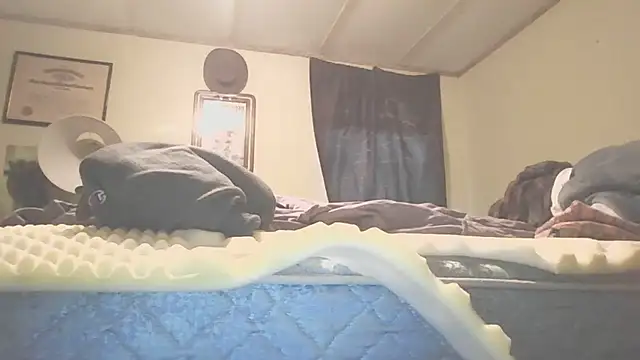 Yankeedave420 webcam