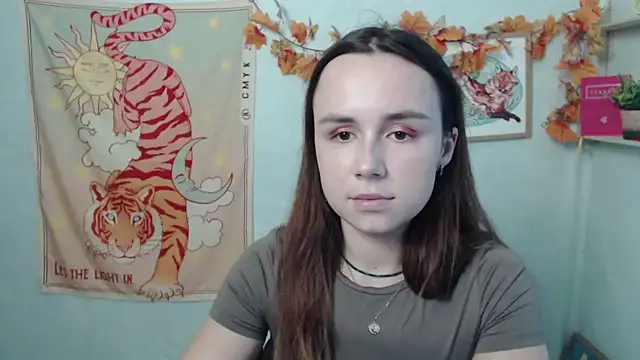 VeryVeryVeryShy_ live cam preview