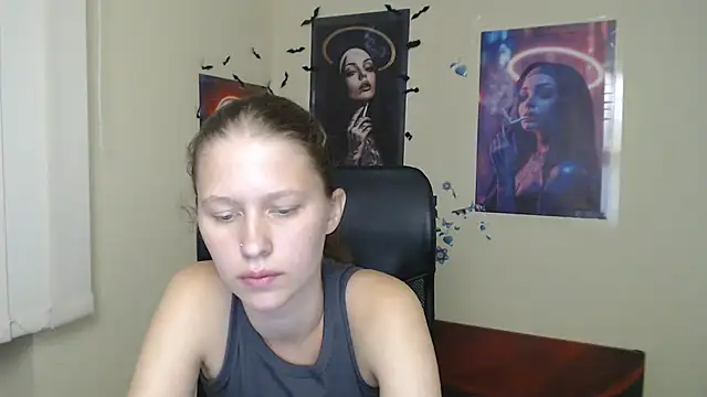 StellaCRL