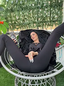 feetvibe (F young) - #ahegao #best #blowjob #cam2cam #camel-toe #cheap-privates #cock-rating #cuckold #deepthroat #dildo-or-vibrator #dirty-talk #doggy-style #easter #erotic-dance #facesitting #fingering #foot-fetish #footjob #handjob #hd #heels #humiliation #jeans #jerk-off-instruction #latex #leather #masturbation #mistresses #mobile #nylon #office #oil-show #orgasm #outdoor #pegging #pov #recordable-privates #recordable-publics #role-play #sex-toys #sexting #shaven #shower #small-tits #smoking #spanking #strapon #striptease #topless #twerk #yoga #ahegao #best #best-young #blowjob #blowjob-ahegao #blowjob-mistresses #cam2cam #camel-toe #cheap-privates #cheap-privates-best #cheap-privates-white #cheap-privates-young #cock-rating #colorful #colorful-young #cuckold #deepthroat #deepthroat-blowjob #dildo-or-vibrator #dildo-or-vibrator-deepthroat #dildo-or-vibrator-young #dirty-talk #doggy-style #easter #erotic-dance #facesitting #fingering #fingering-white #fingering-young #flashing #foot-fetish #footjob #handjob #hd #heels #humiliation #jeans #jerk-off-instruction #latex #leather #long-hair #masturbation #mistresses #mobile #mobile-young #moderately-priced-cam2cam #nylon #office #oil-show #orgasm #outdoor #pegging #petite #petite-white #petite-young #pov #recordable-privates #recordable-privates-young #recordable-publics #role-play #role-play-young #romantic #romantic-white #romantic-young #sex-toys #sexting #shaven #shower #small-audience #small-tits #small-tits-white #small-tits-young #smoking #spanking #strapon #striptease #striptease-white #striptease-young #topless #topless-white #topless-young #twerk #twerk-white #twerk-young #white #white-young #yoga #yoga-young #young