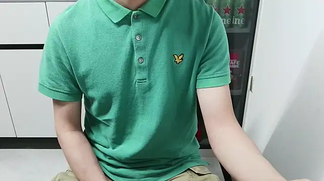 nole_china7 live cam on StripChat