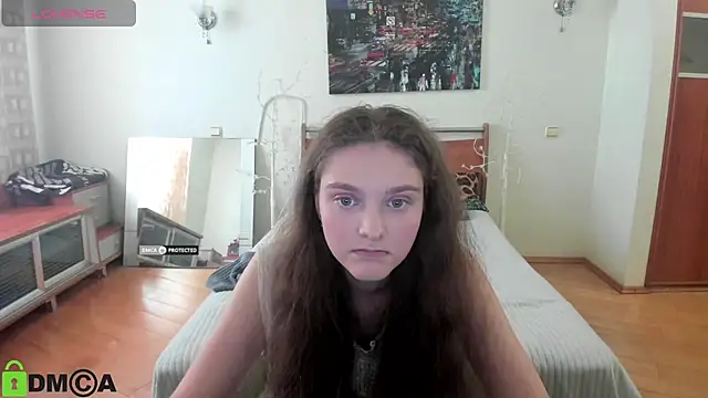 cordeliajones (F teen) - #ahegao #big-tits #cam2cam #camel-toe #cheap-privates #cock-rating #cooking #corset #cosplay #cowgirl #dirty-talk #doggy-style #erotic-dance #european #gamers #hd #heels #humiliation #jeans #massage #mistresses #outdoor #sexting #spanking #student #ukrainian #yoga #ahegao #big-tits #big-tits-brunettes #big-tits-doggy-style #big-tits-teens #big-tits-white #brunettes #brunettes-teens #cam2cam #camel-toe #cheap-privates #cheap-privates-teens #cheap-privates-white #cock-rating #cooking #corset #cosplay #cosplay-teens #cowgirl #dirty-talk #doggy-style #erotic-dance #european #gamers #gym-babe #hd #heels #humiliation #jeans #lesbians #long-hair #massage #medium #medium-hair #mistresses #moderately-priced-cam2cam #outdoor #sexting #small-audience #spanking #student #teens #ukrainian #ukrainian-teens #white #white-teens #yoga #yoga-teens