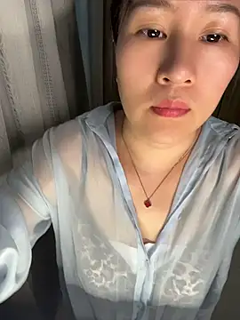 liqinqin-5201 webcam