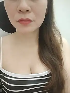 Snail_niE