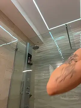 Wet__Bunny webcam