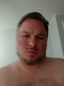 JayGirthy36