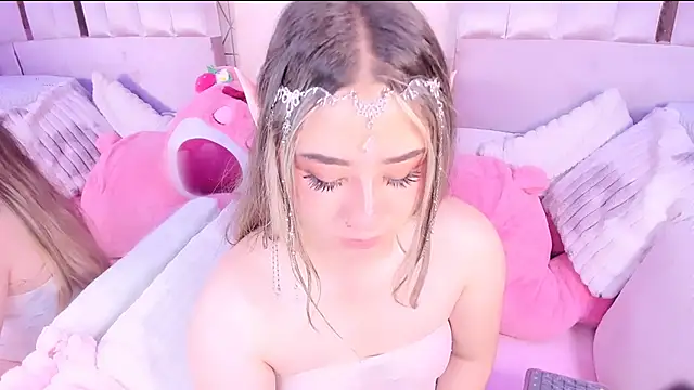 Naomistart