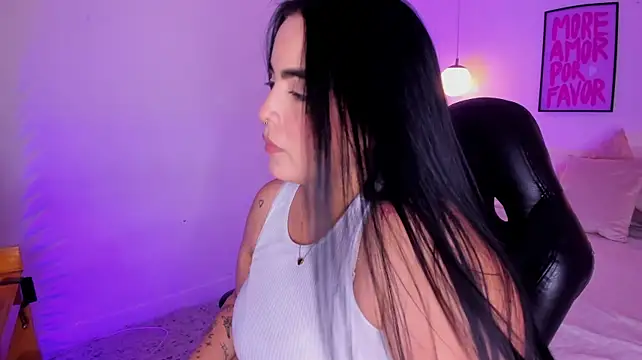 camilaa7