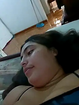 xandra252