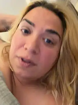 Monageil webcam