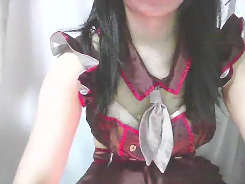 Japanese_senpai