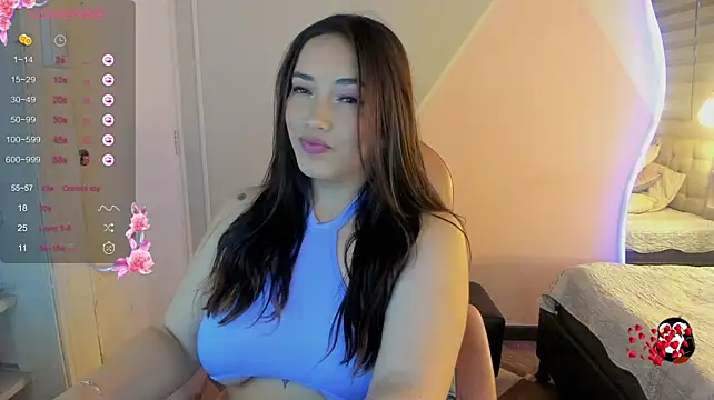 cristal__hot_1