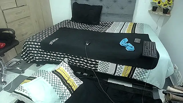 sasi_luna