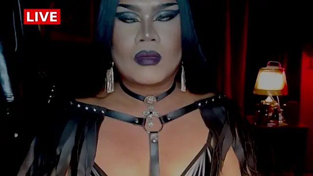 mistress_lasciviousness