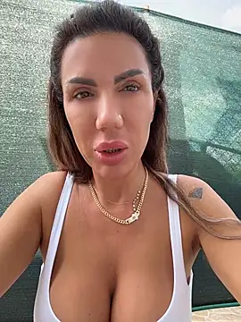 SelineVelvet