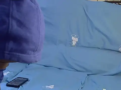 Petite_Ebony10 live cam preview