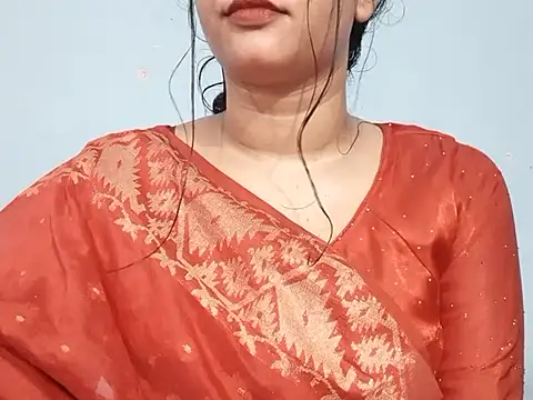 Adhiti_1