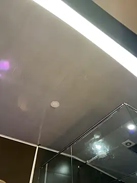 AntonellaaFerrer_