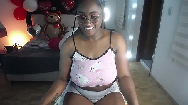 Afrodita_sexxxxxxx webcam