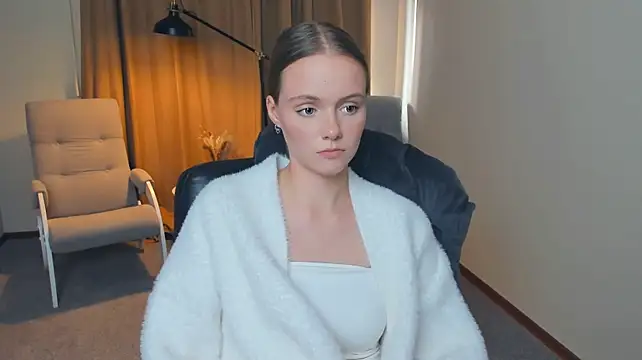 KacyColn