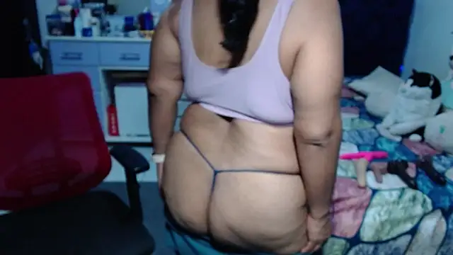 pervert_mommy_