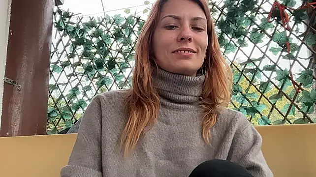 karo123421