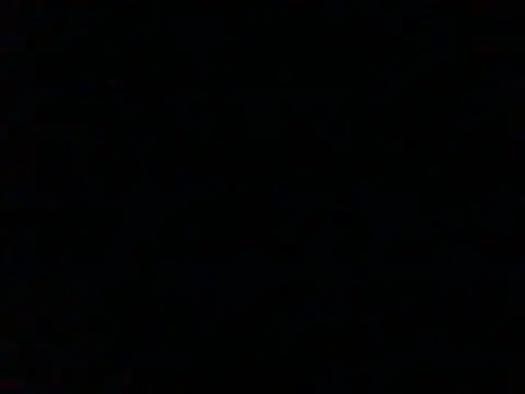 Rosymeri-jaan live cam on StripChat