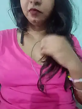 Cute-sonam-01 live cam on StripChat