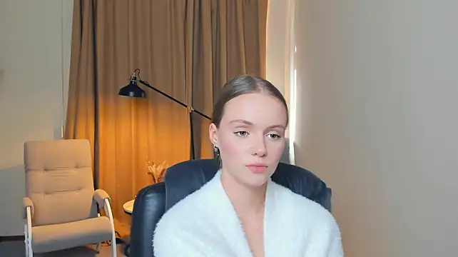KacyColn live cam on StripChat