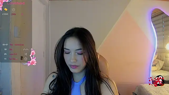 cristal__hot_1