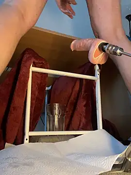 Assforgloryhole