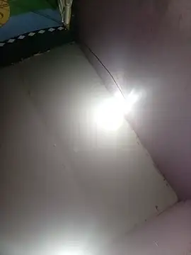 dulcevitasex