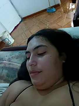 xandra252