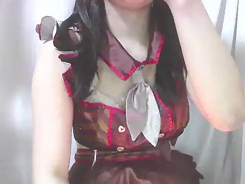 Japanese_senpai