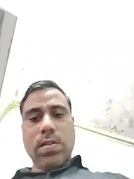 IndianPornStarRavee