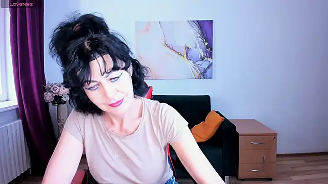 Silvia_Wallec