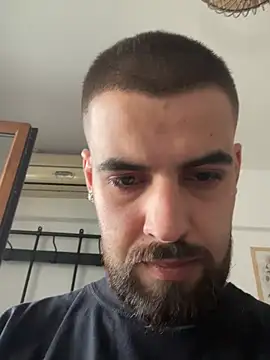 HairyRobxxx
