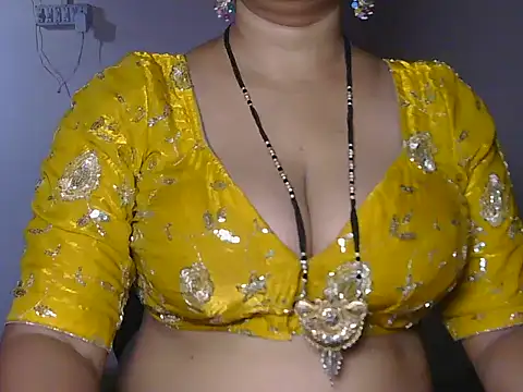 Siyaa-ji