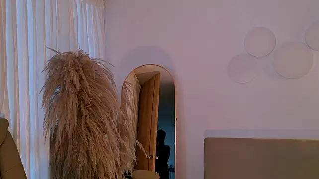 AgathaKondo_