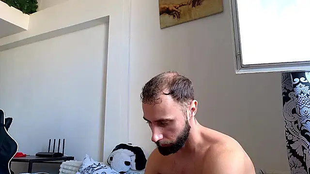 RyanStorm_