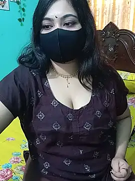 Porimoni22