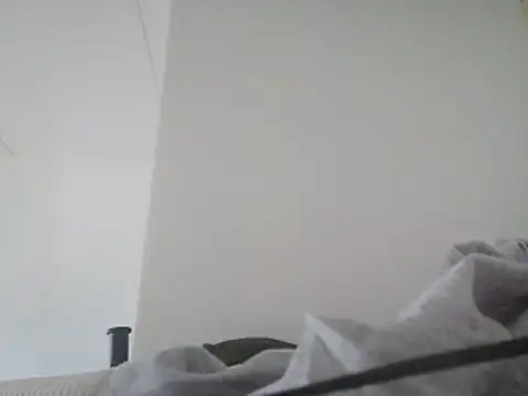 Camiin20
