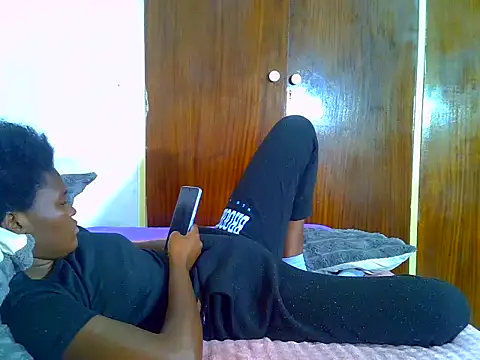 VirginPrincess06
