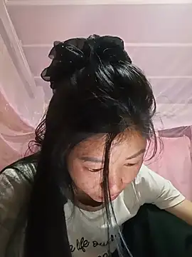 Hily_wet