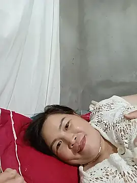 nana_nana99